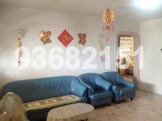 Blk 336 Hougang Avenue 7 (Hougang), HDB 4 Rooms #113724442